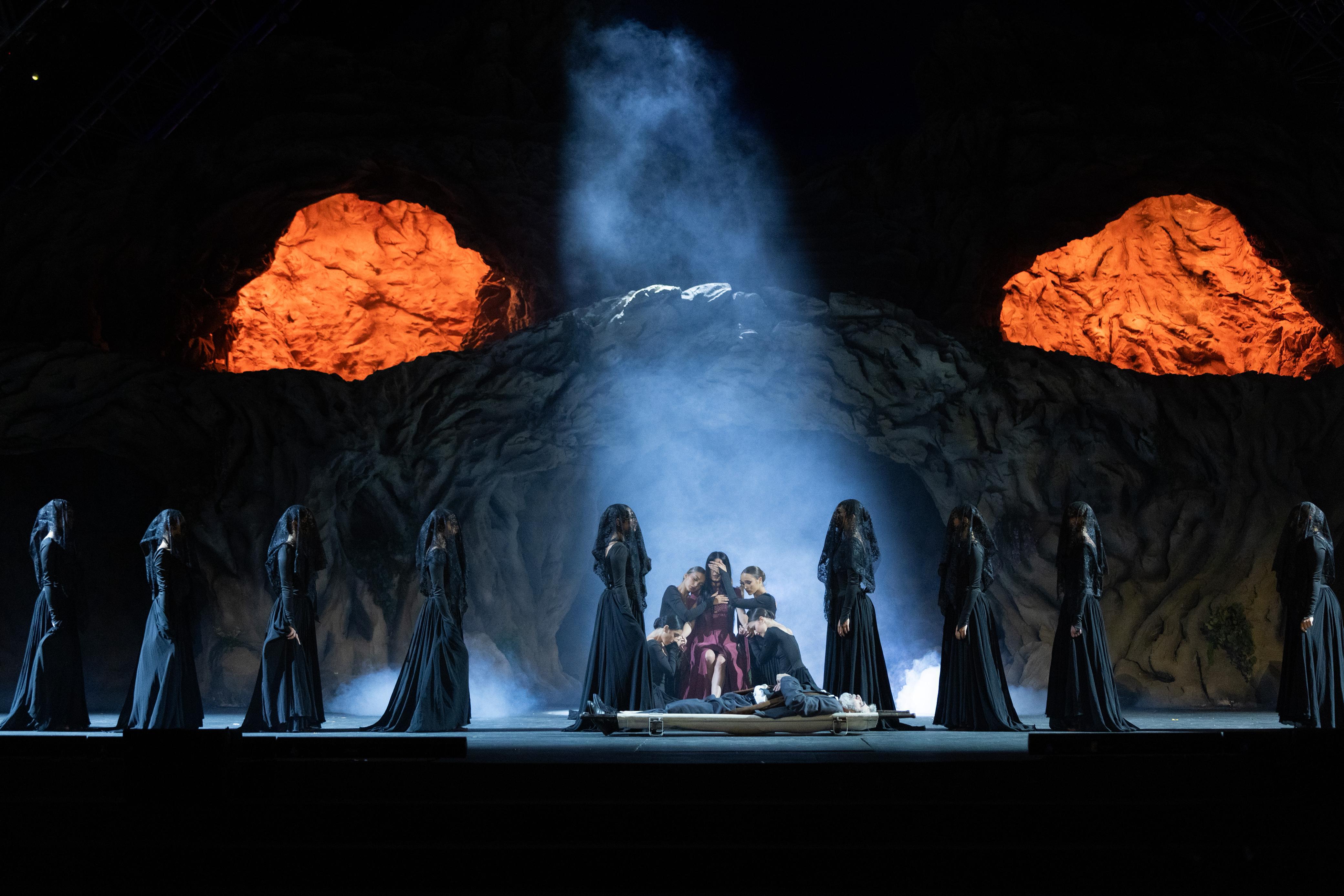 WhatsApp Image 2025-07-20 at 2