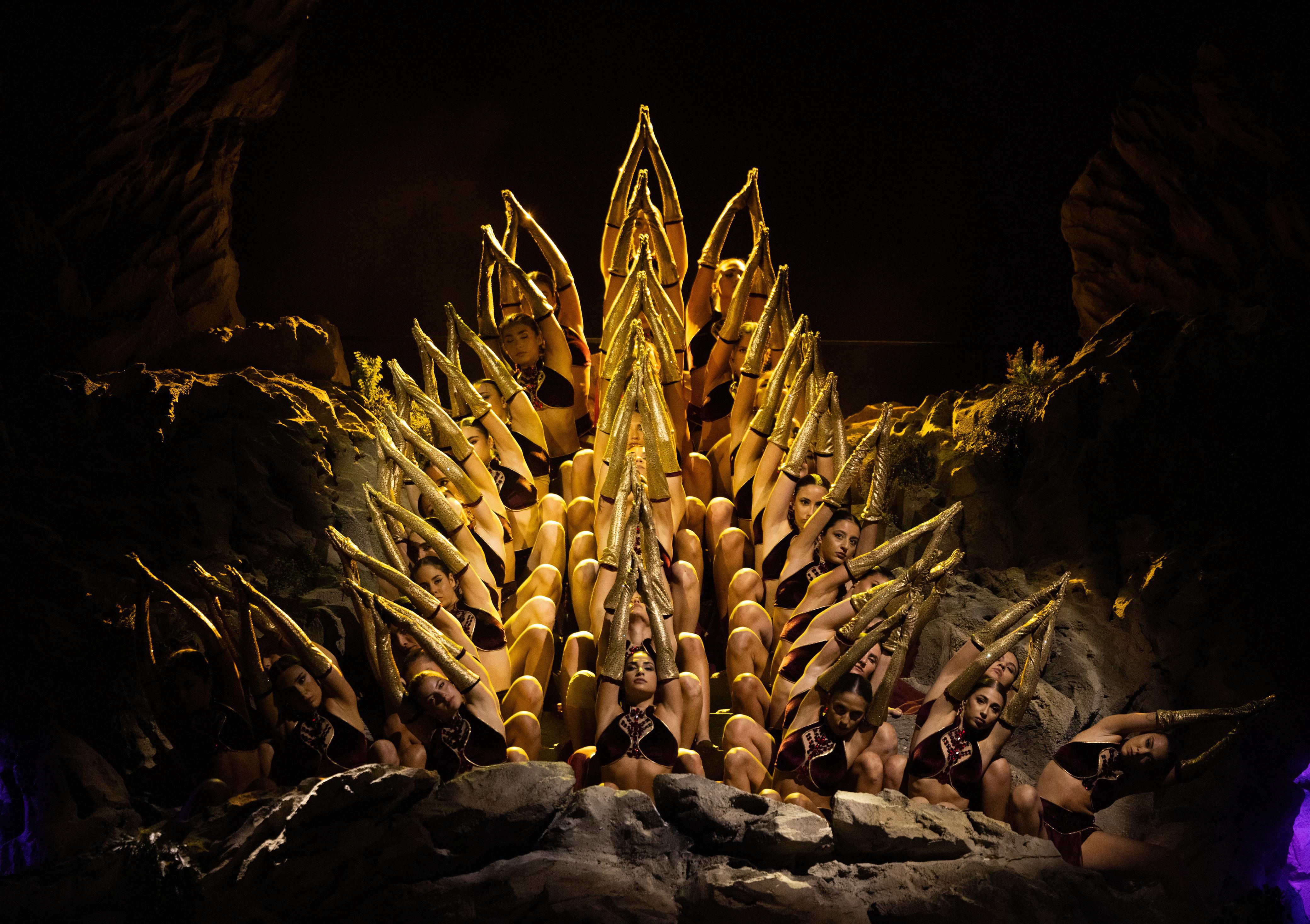 WhatsApp Image 2025-07-20 at 2