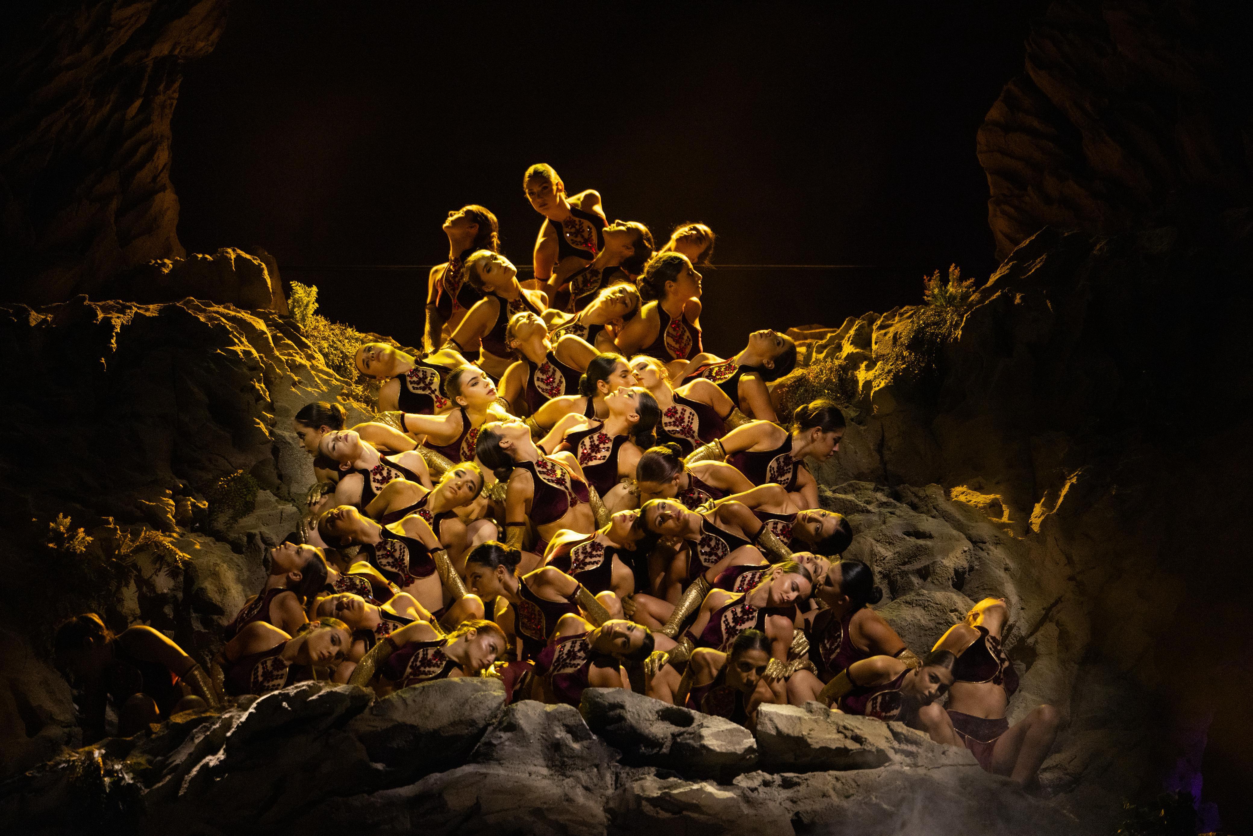 WhatsApp Image 2025-07-20 at 2