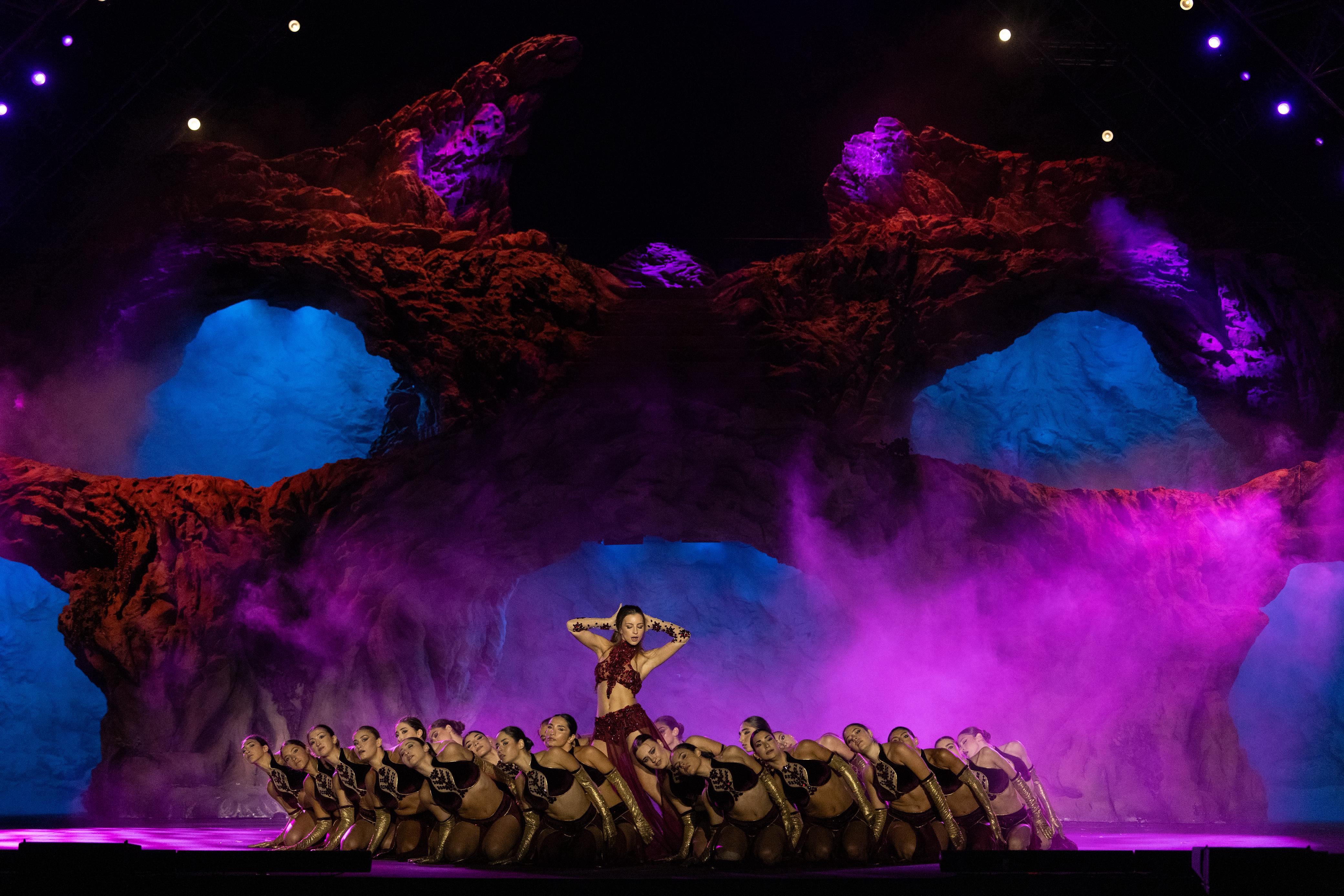 WhatsApp Image 2025-07-20 at 2