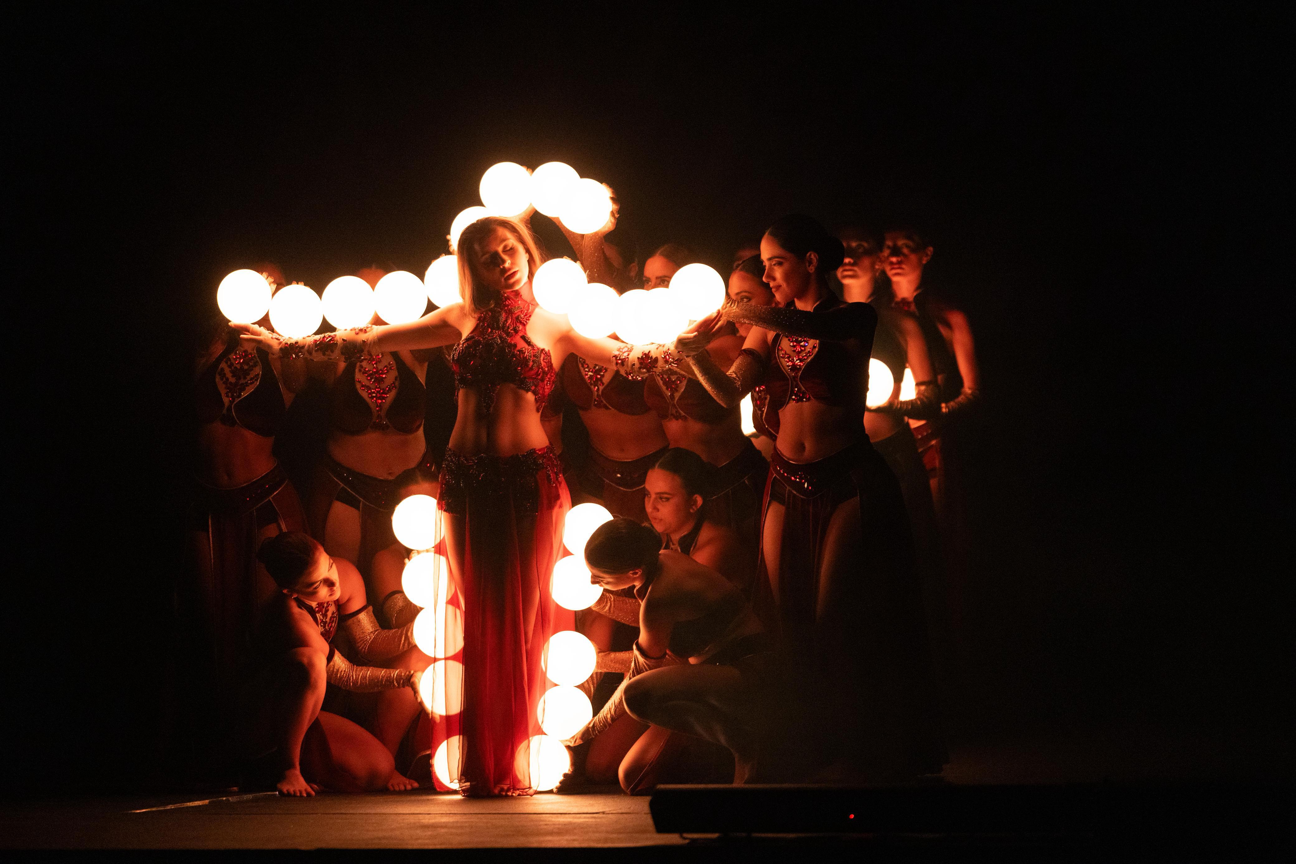 WhatsApp Image 2025-07-20 at 2