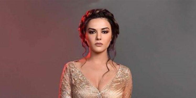 WhatsApp Image 2025-07-21 at 12