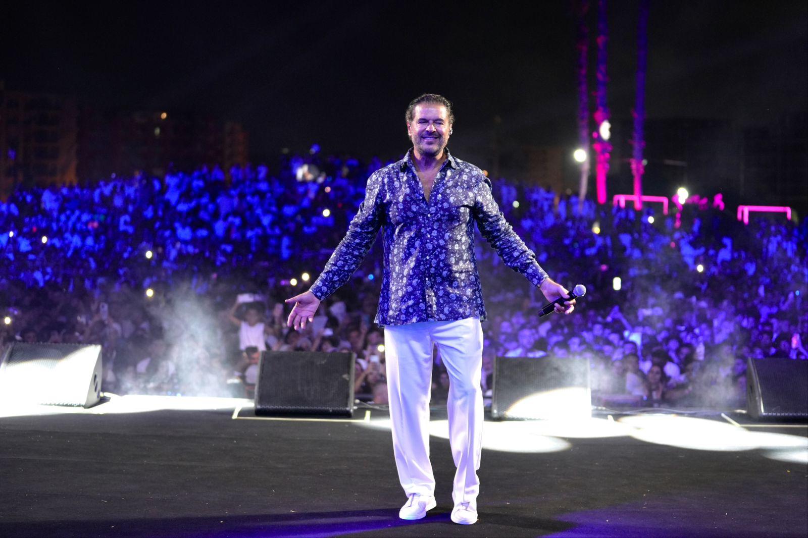 WhatsApp Image 2025-07-21 at 12