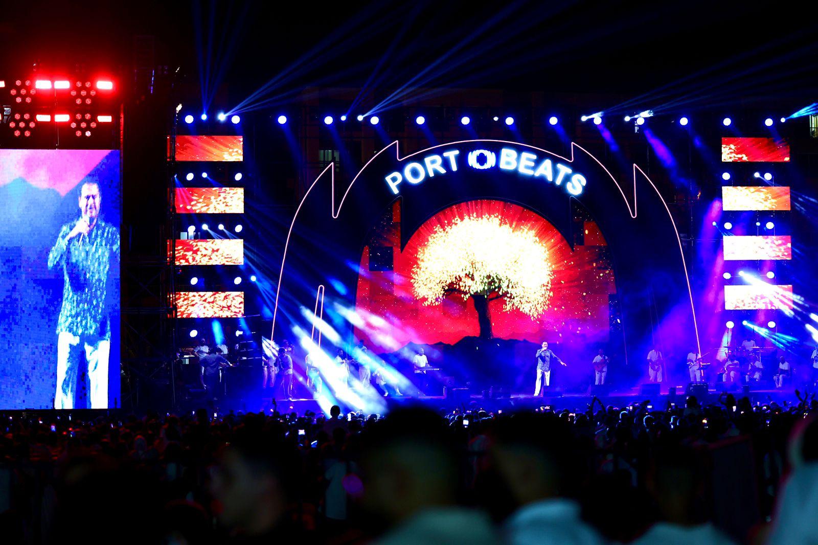 WhatsApp Image 2025-07-21 at 12