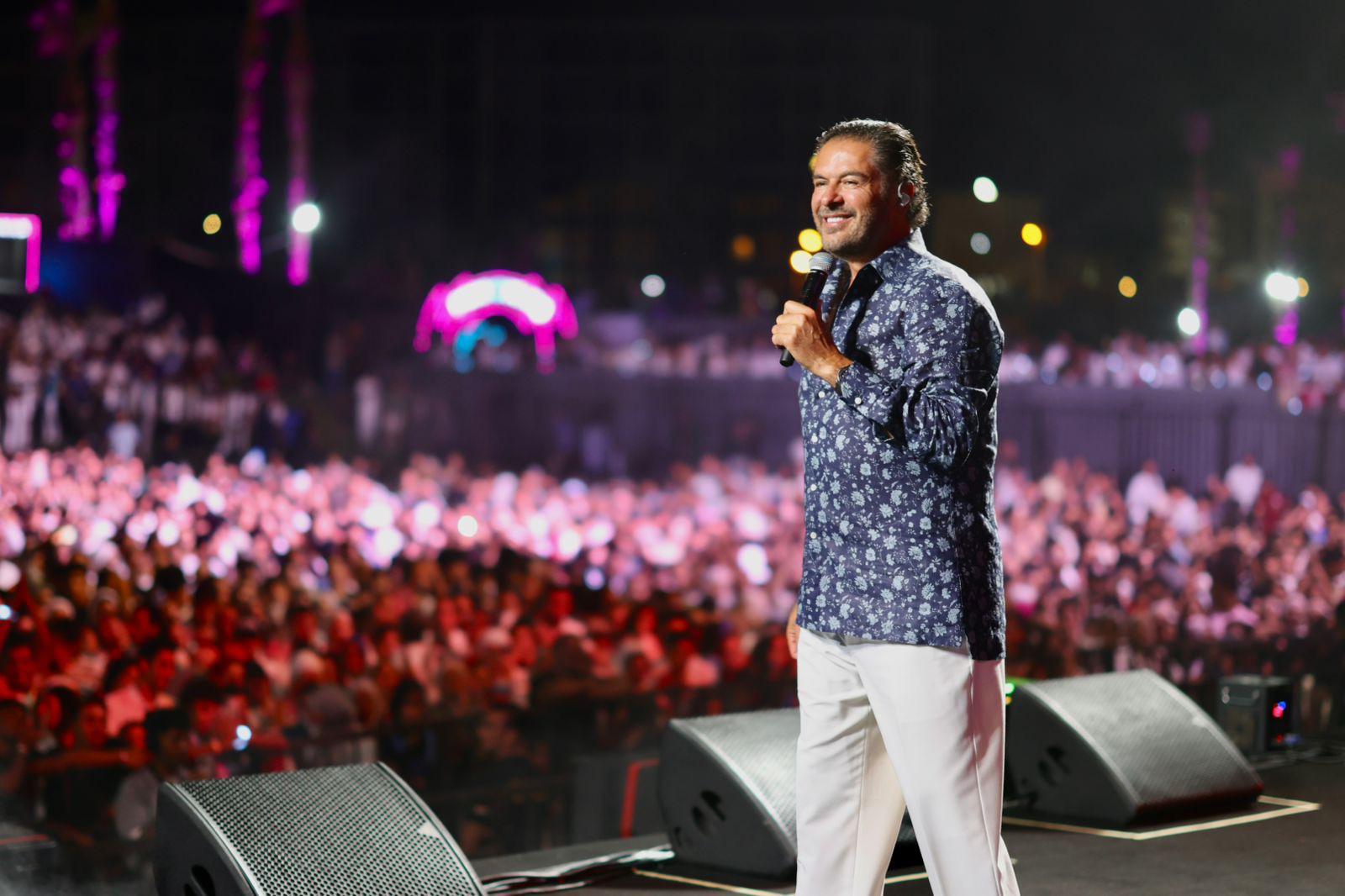 WhatsApp Image 2025-07-21 at 12