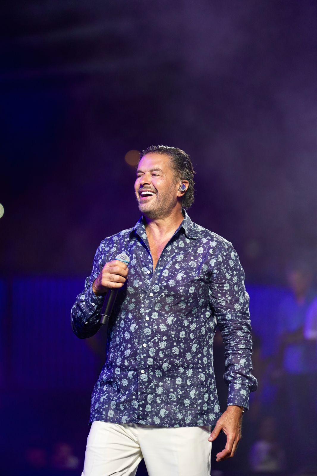 WhatsApp Image 2025-07-21 at 12