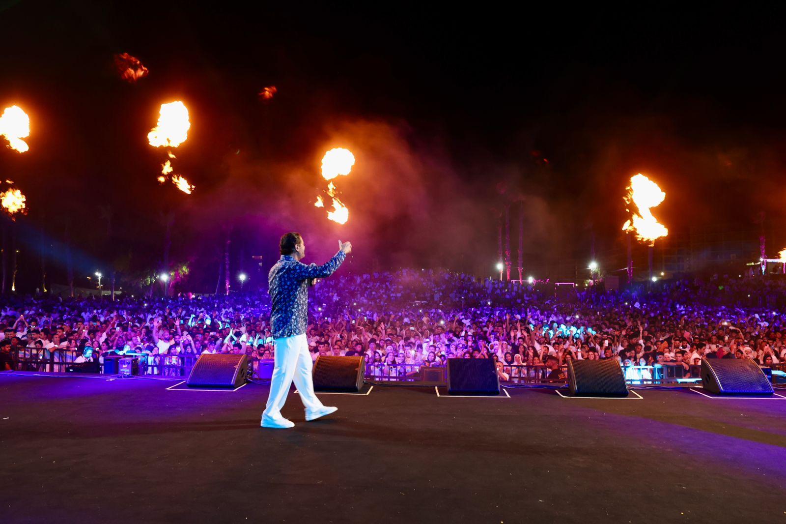 WhatsApp Image 2025-07-21 at 12