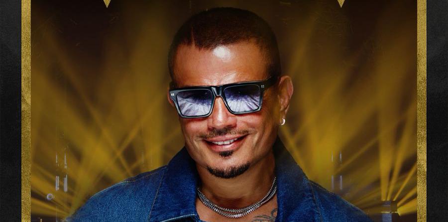 WhatsApp Image 2025-07-21 at 7