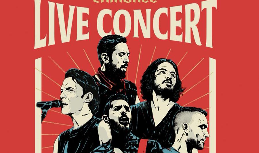 WhatsApp Image 2025-07-21 at 7