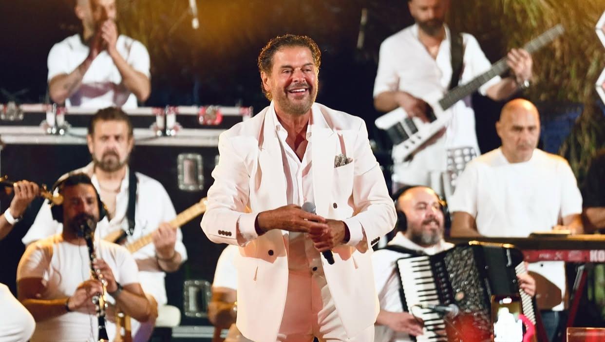 WhatsApp Image 2025-07-21 at 9