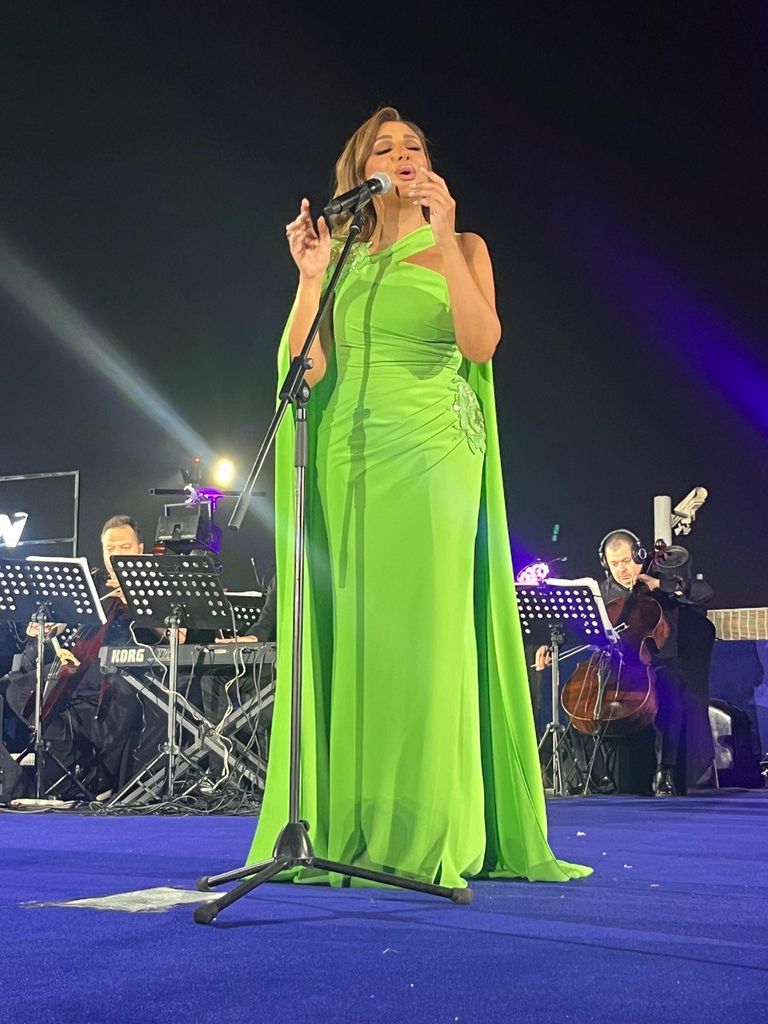 WhatsApp Image 2025-07-23 at 11