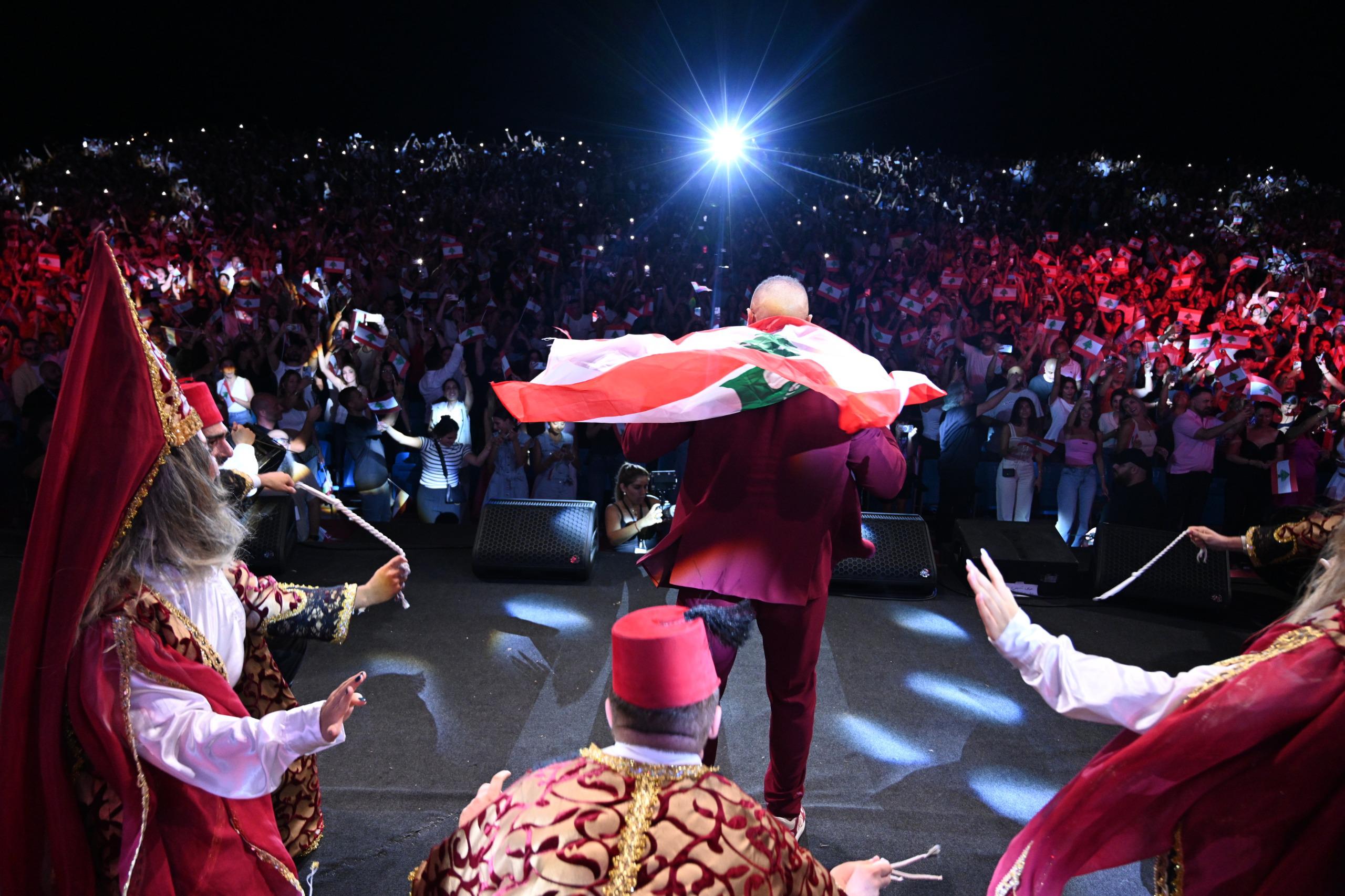 WhatsApp Image 2025-07-23 at 12