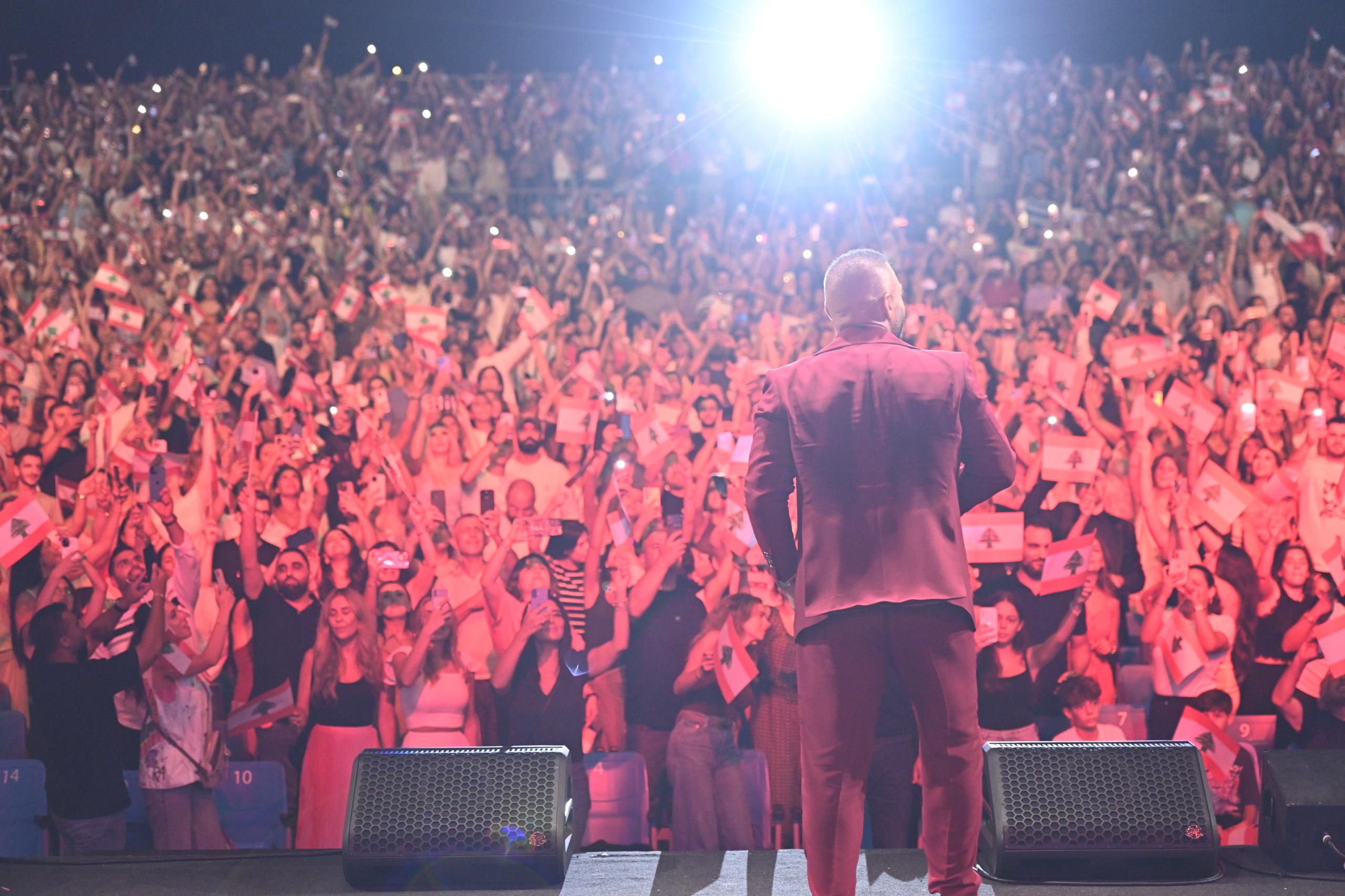 WhatsApp Image 2025-07-23 at 12