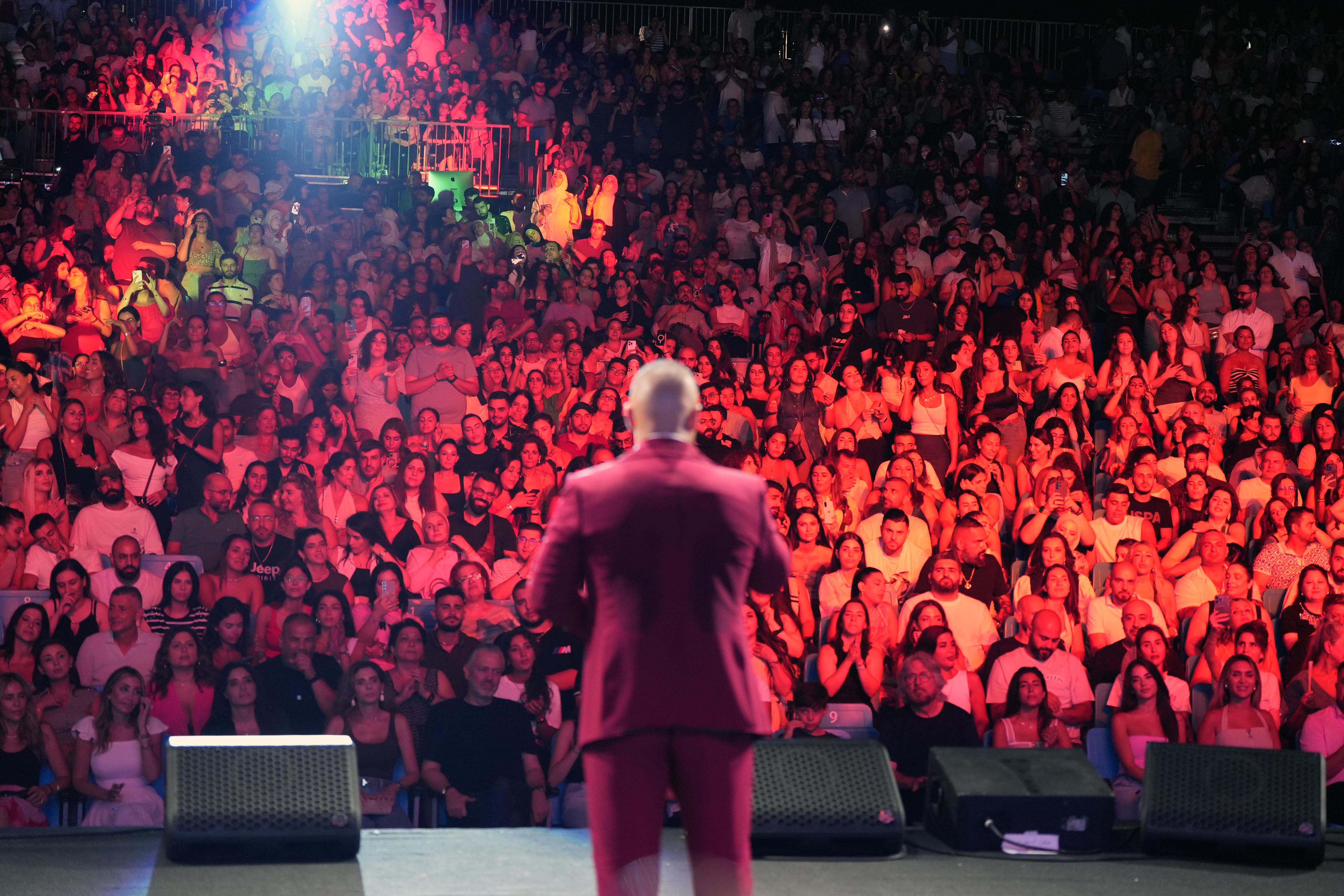 WhatsApp Image 2025-07-23 at 12