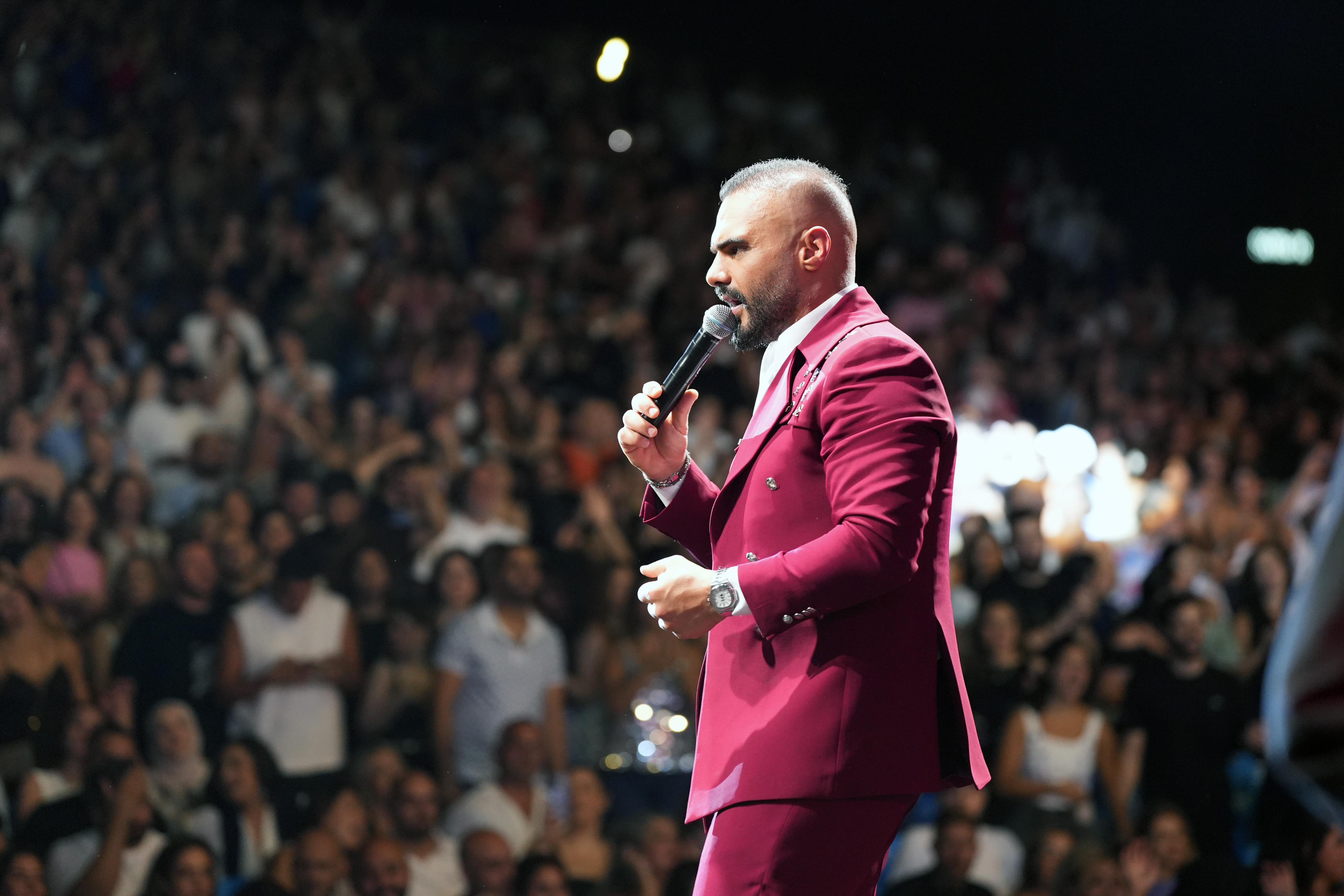 WhatsApp Image 2025-07-23 at 12