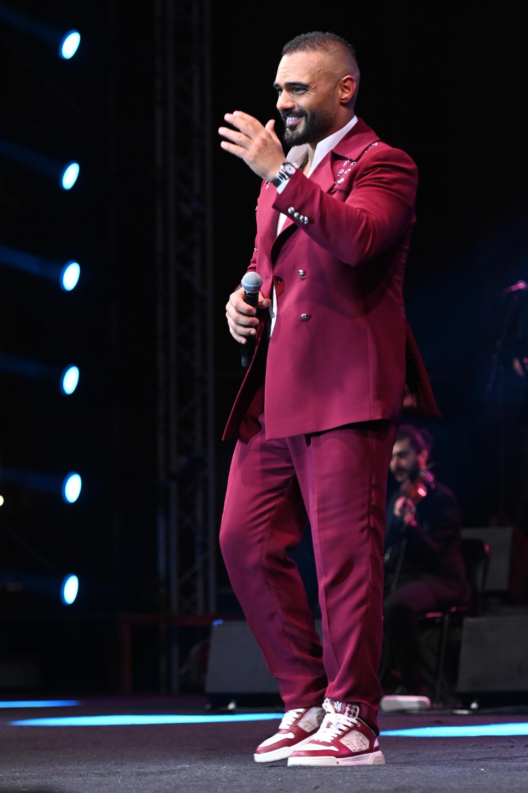 WhatsApp Image 2025-07-23 at 12