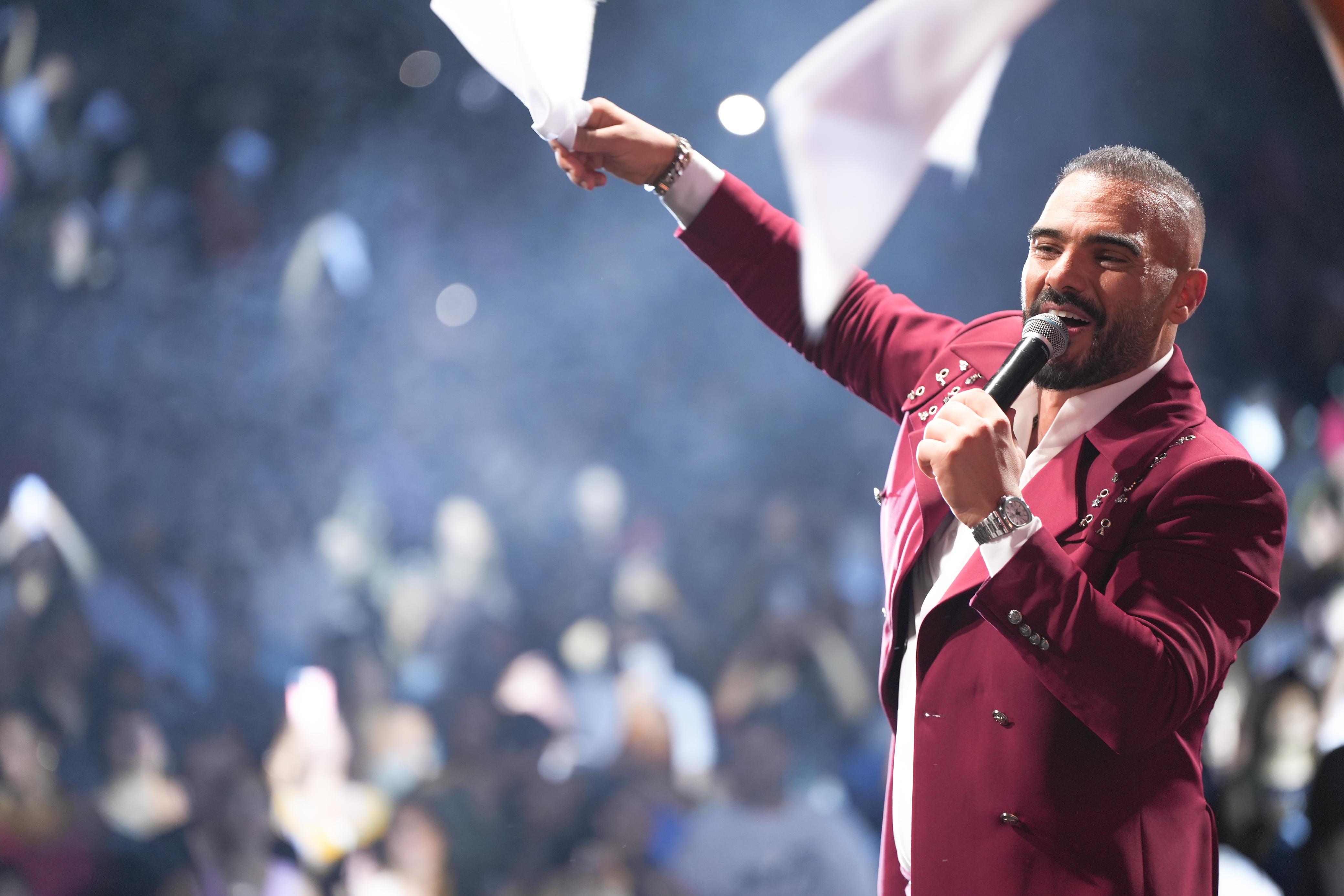 WhatsApp Image 2025-07-23 at 12