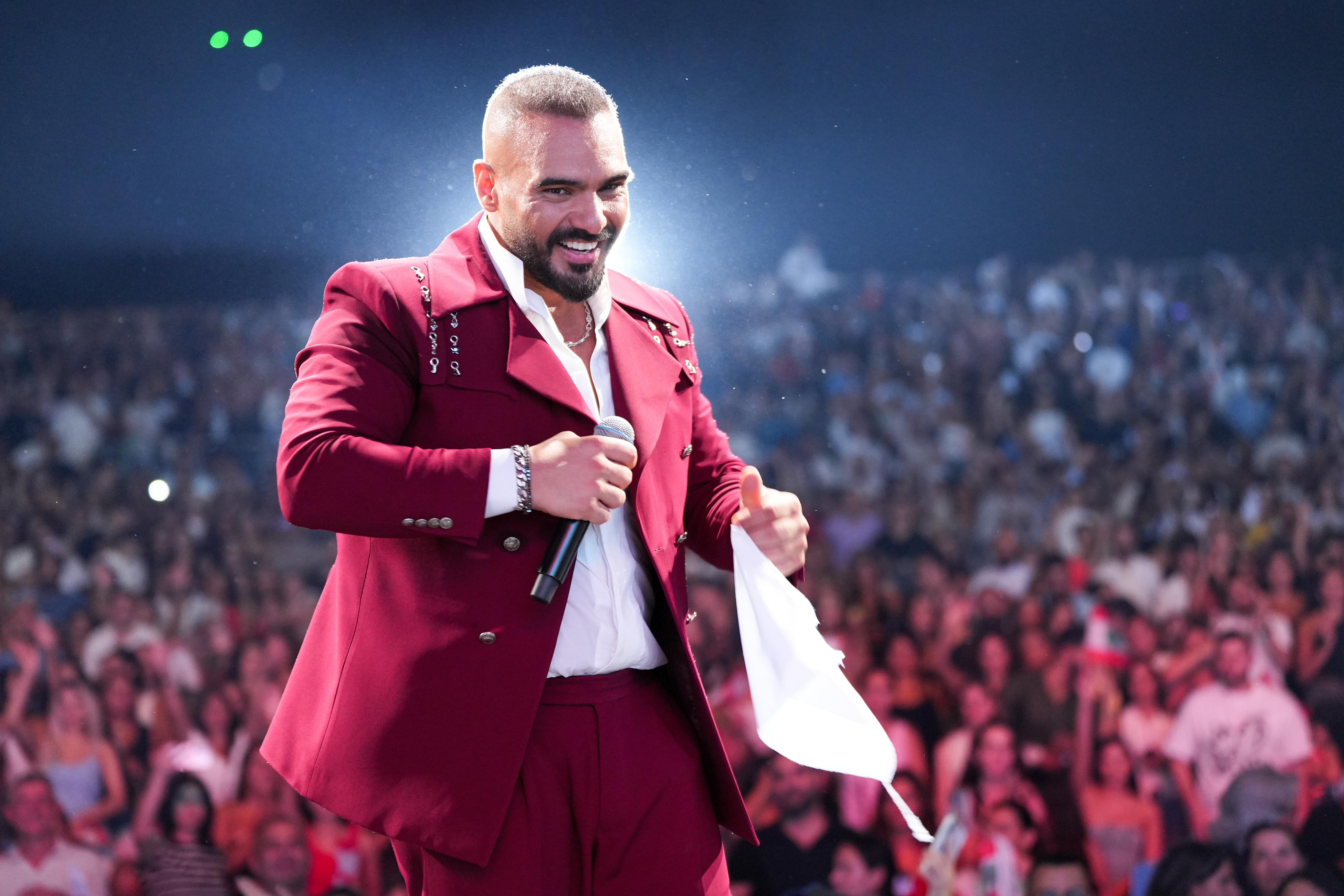 WhatsApp Image 2025-07-23 at 12