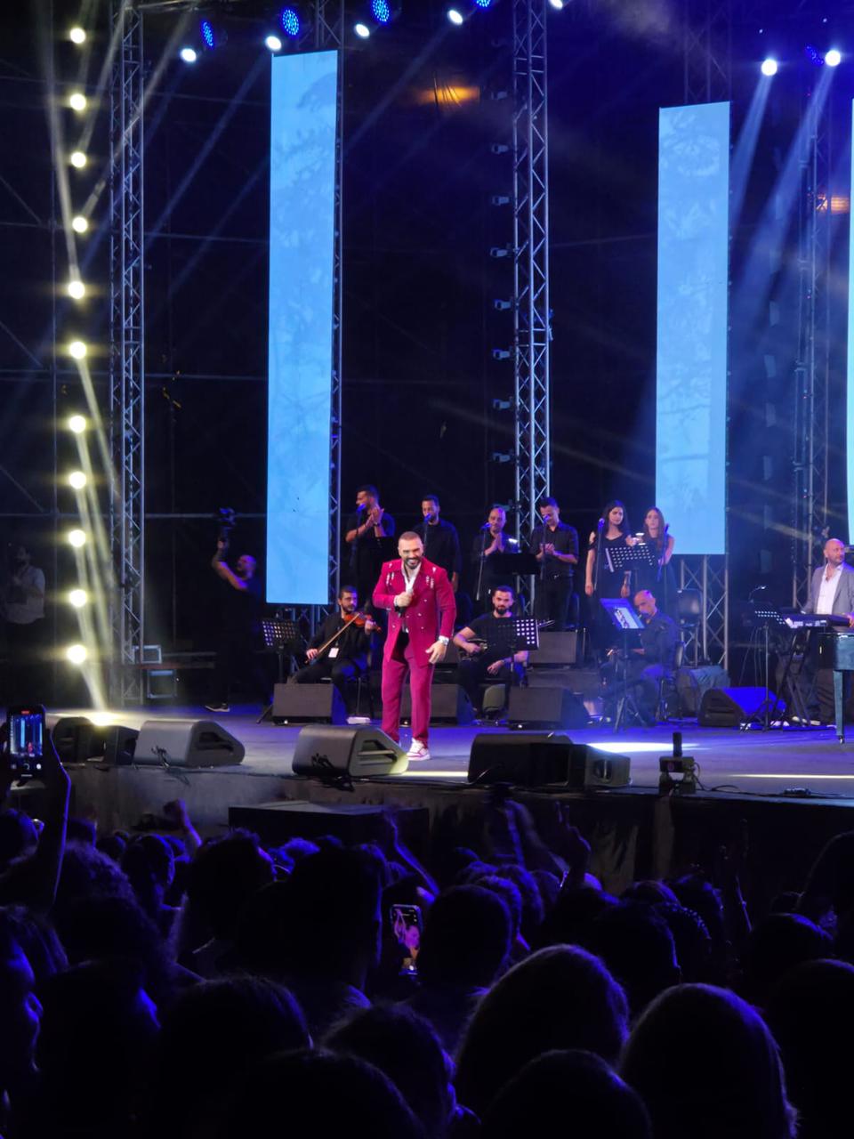 WhatsApp Image 2025-07-23 at 9