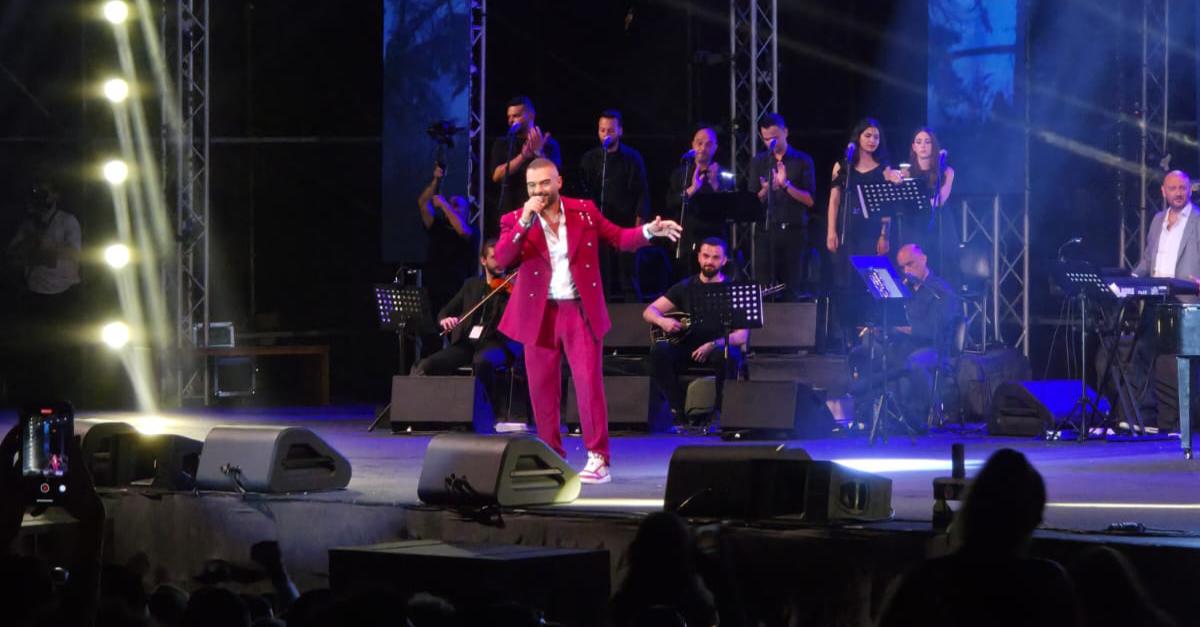 WhatsApp Image 2025-07-23 at 9