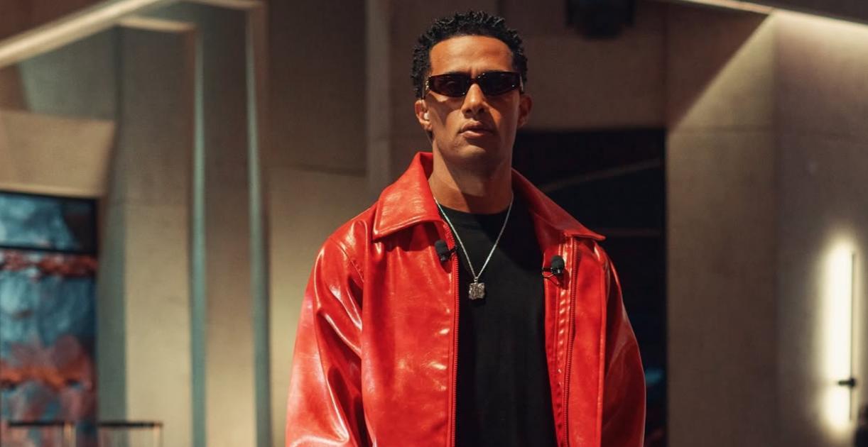 WhatsApp Image 2025-07-24 at 12