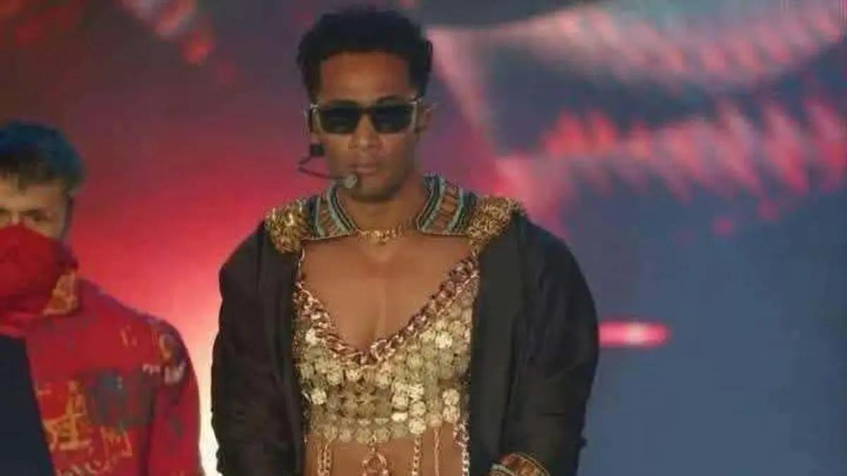 WhatsApp Image 2025-07-24 at 12