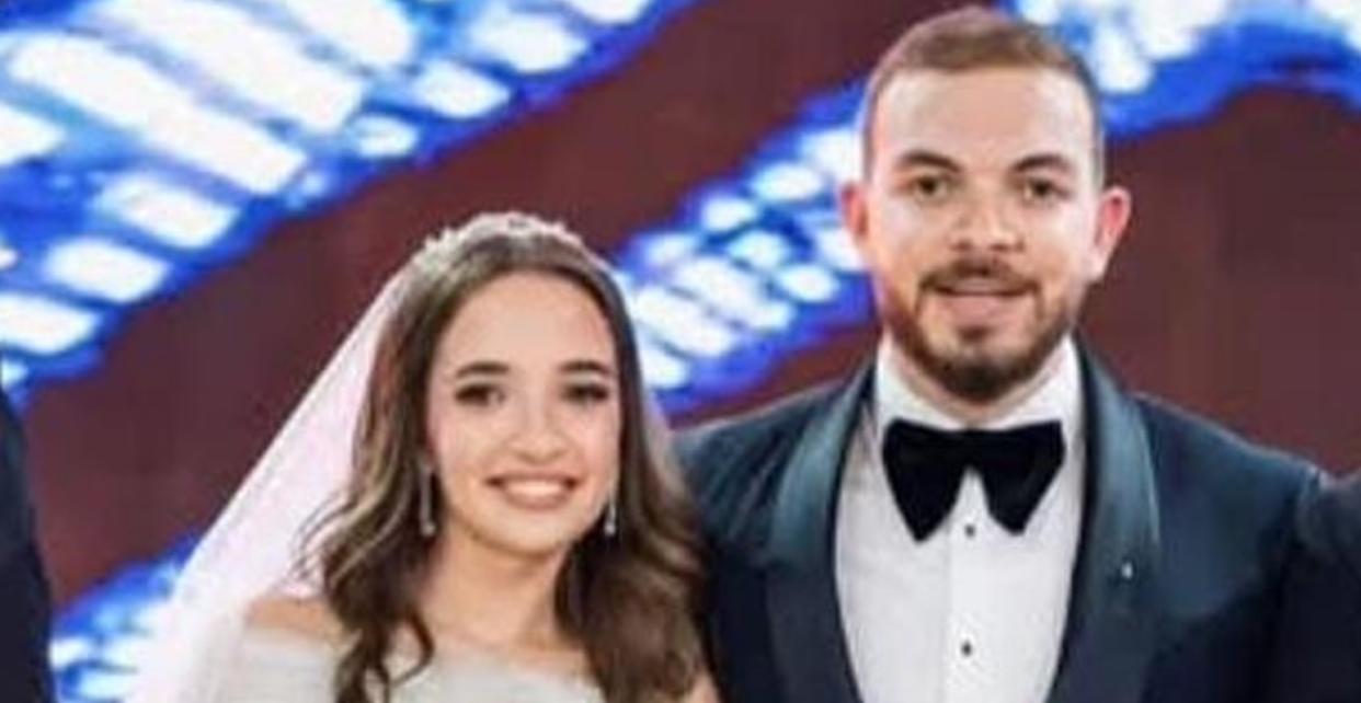 WhatsApp Image 2025-07-24 at 12