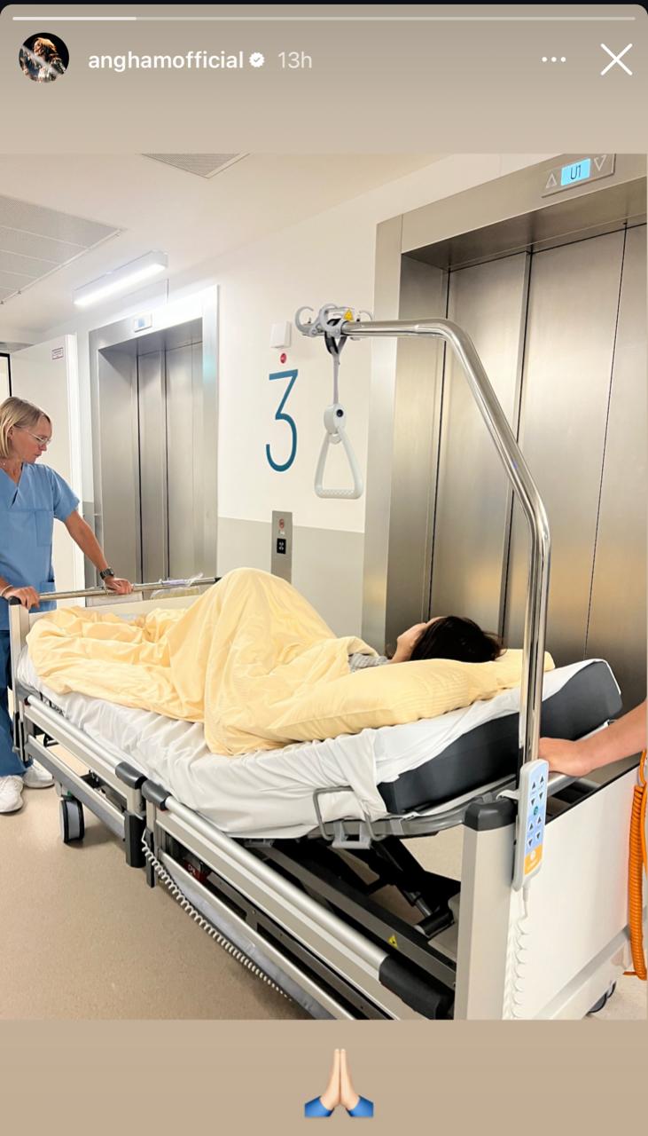 WhatsApp Image 2025-07-25 at 10