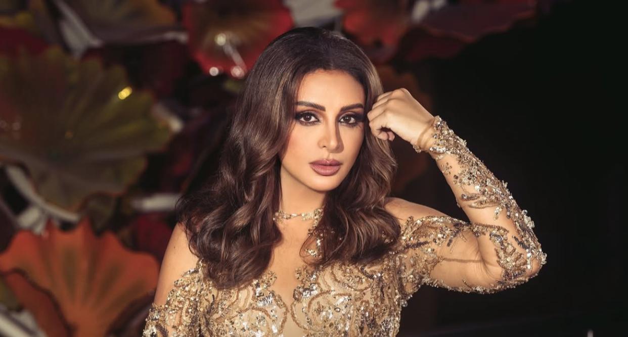 WhatsApp Image 2025-07-25 at 9