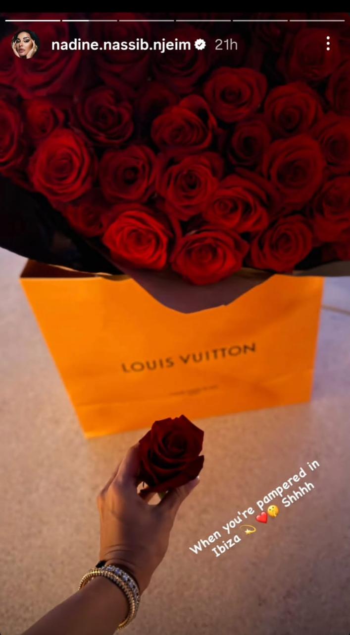 WhatsApp Image 2025-07-28 at 11