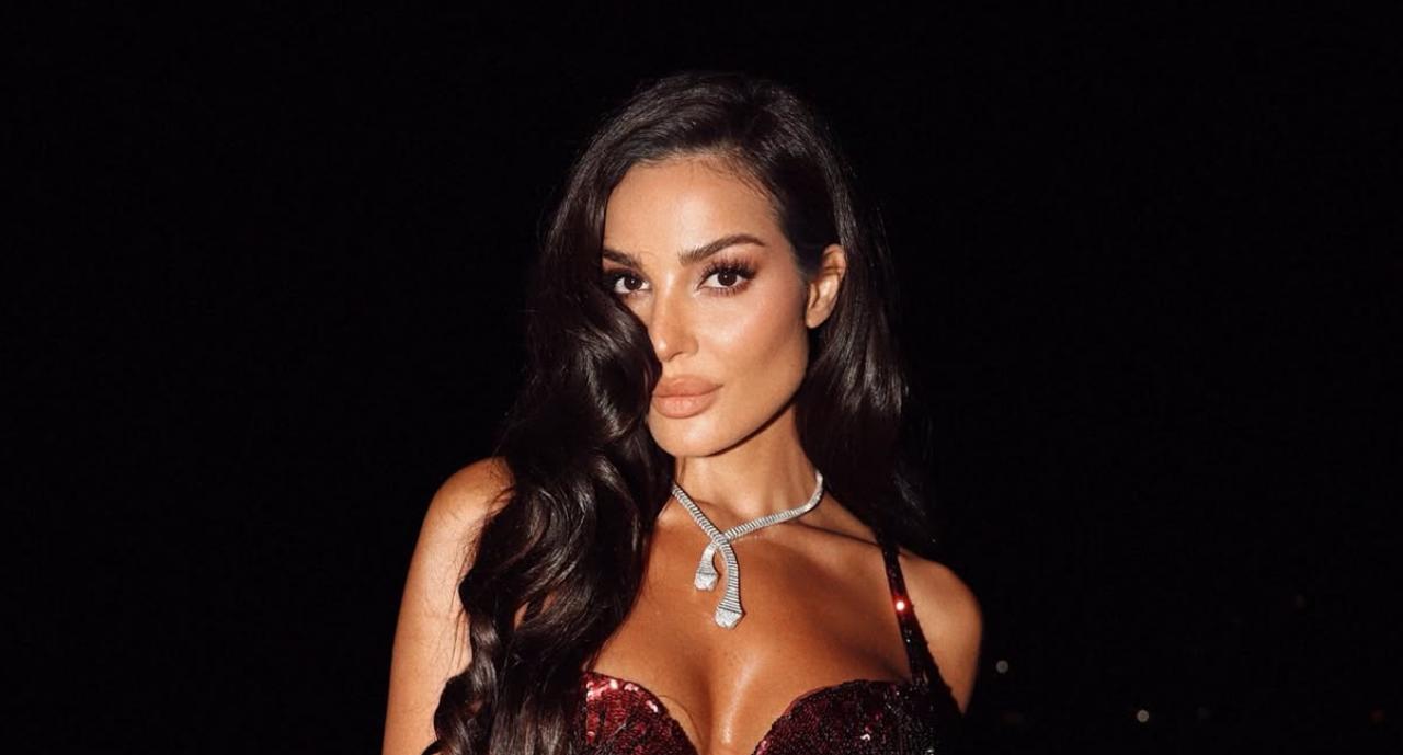 WhatsApp Image 2025-07-28 at 11