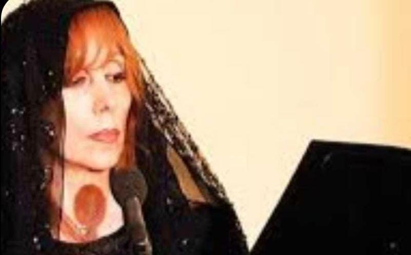 WhatsApp Image 2025-07-28 at 11