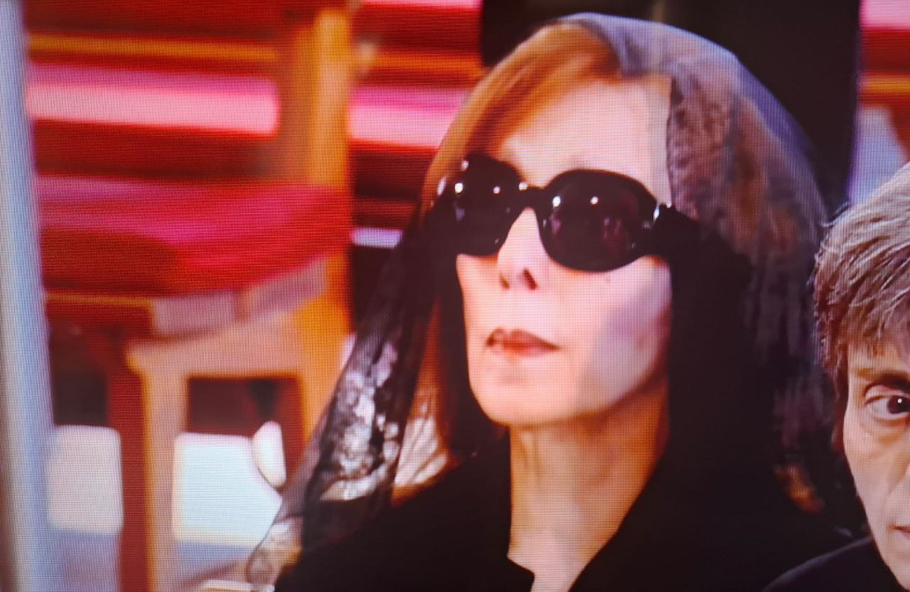 WhatsApp Image 2025-07-28 at 11