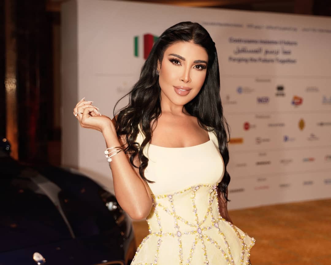 WhatsApp Image 2025-07-29 at 3