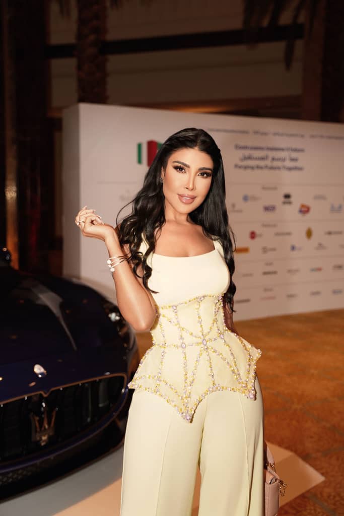 WhatsApp Image 2025-07-29 at 3