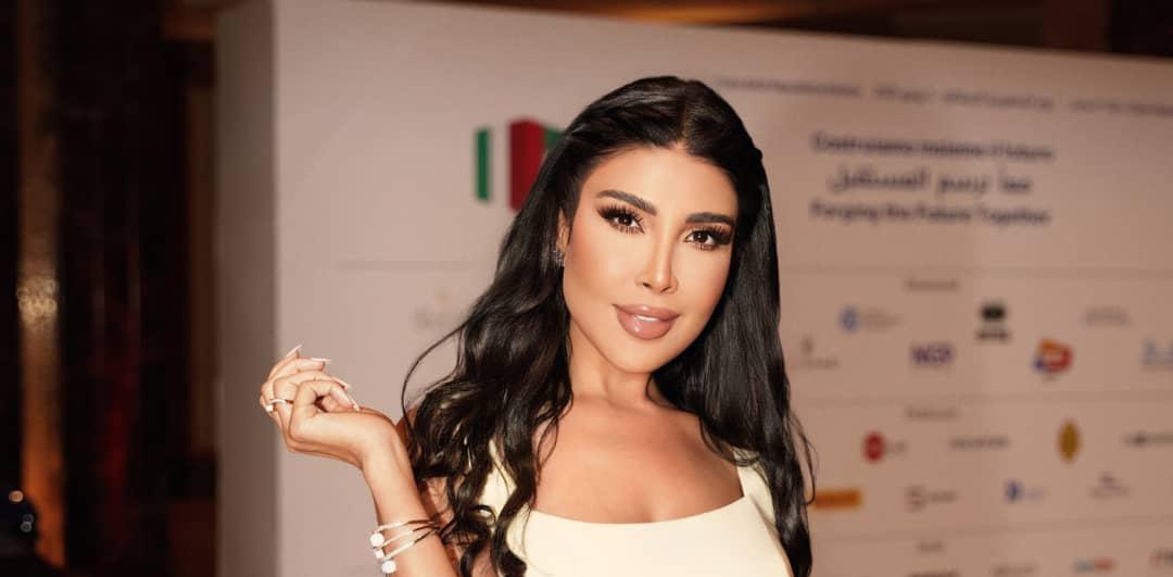 WhatsApp Image 2025-07-29 at 3