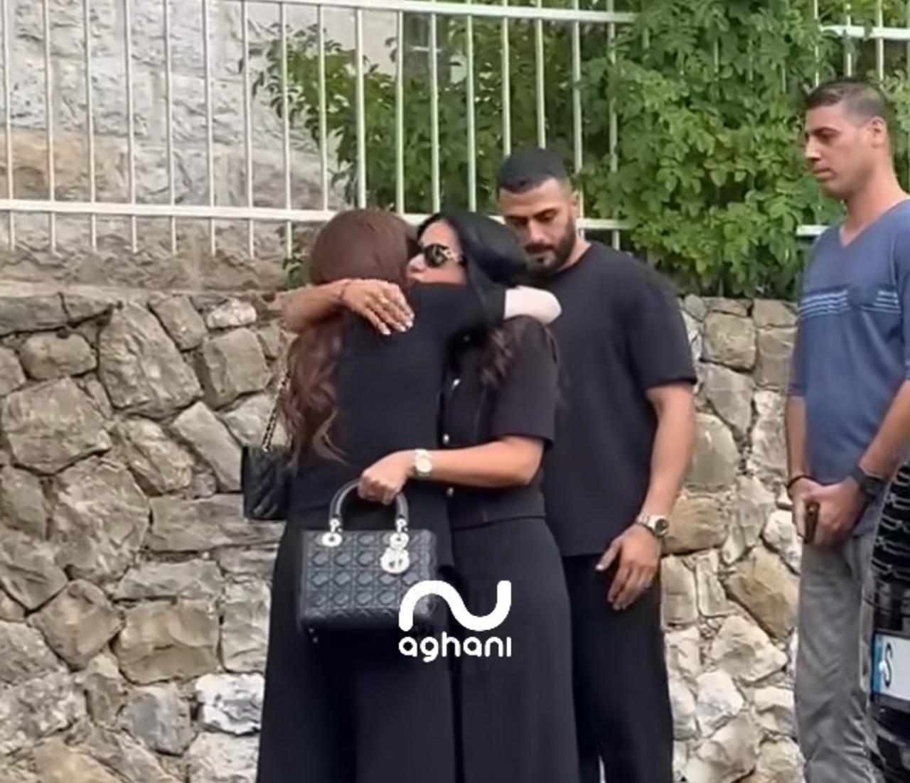 WhatsApp Image 2025-07-29 at 5