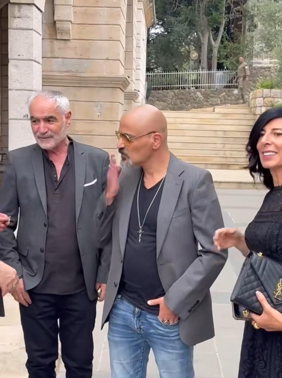 WhatsApp Image 2025-07-29 at 5