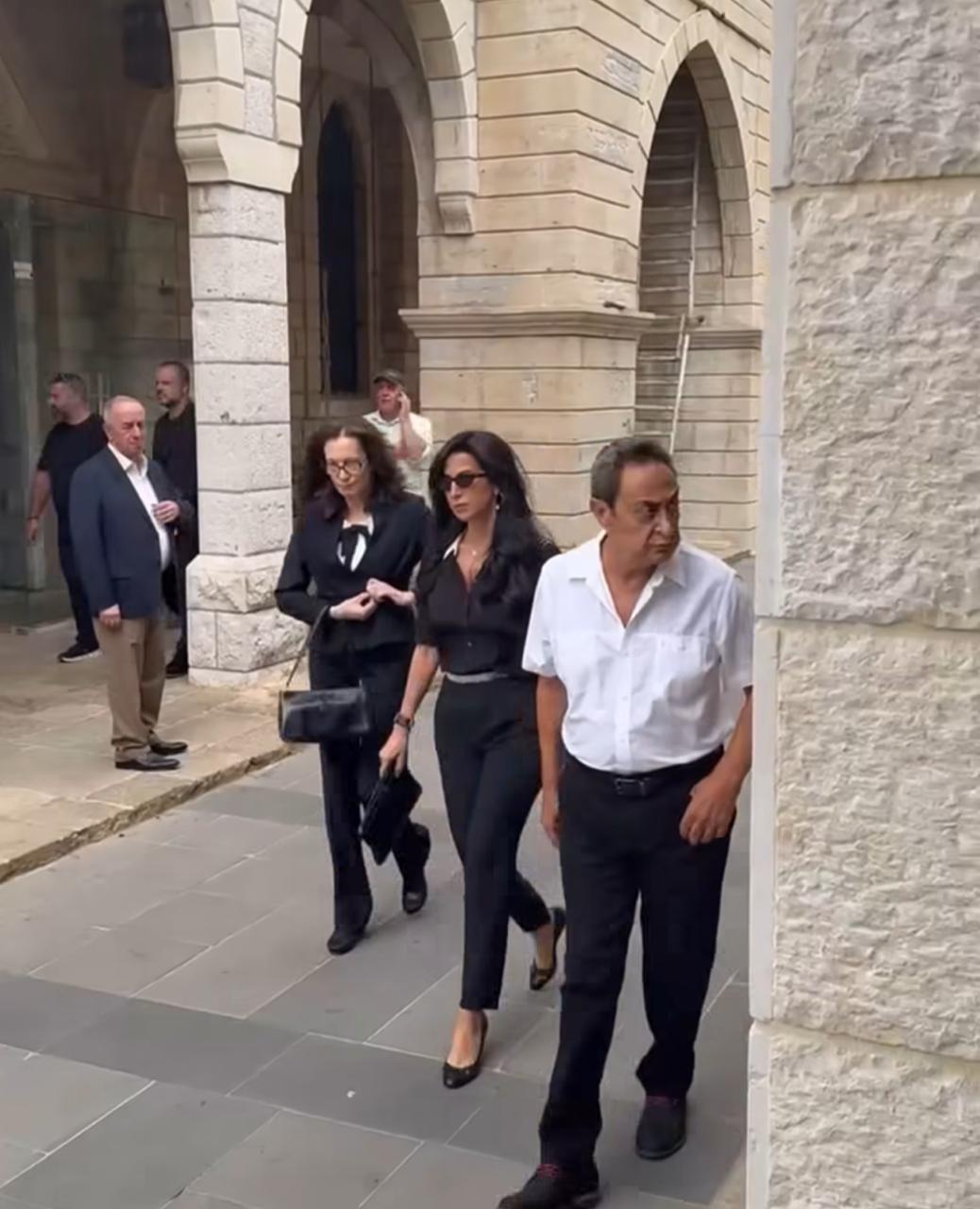 WhatsApp Image 2025-07-29 at 5