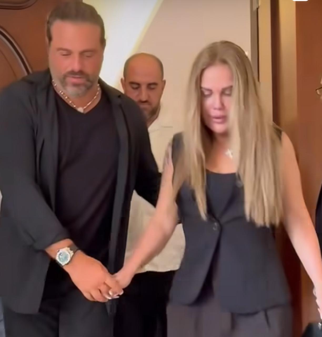 WhatsApp Image 2025-07-29 at 5