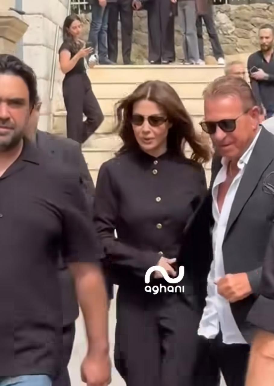 WhatsApp Image 2025-07-29 at 5