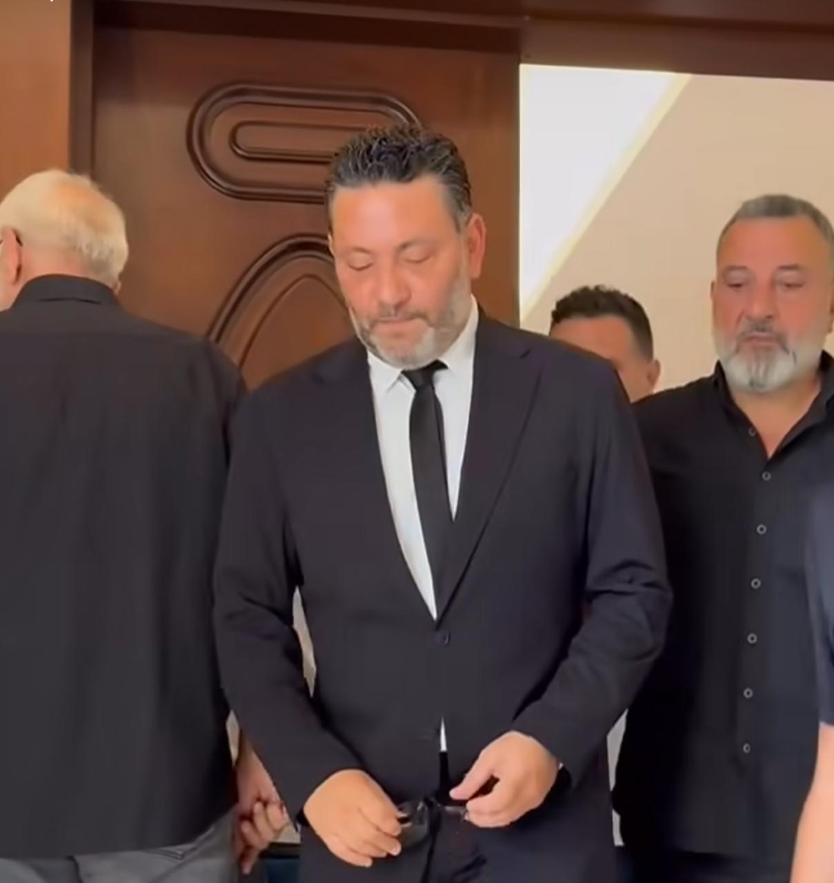 WhatsApp Image 2025-07-29 at 5