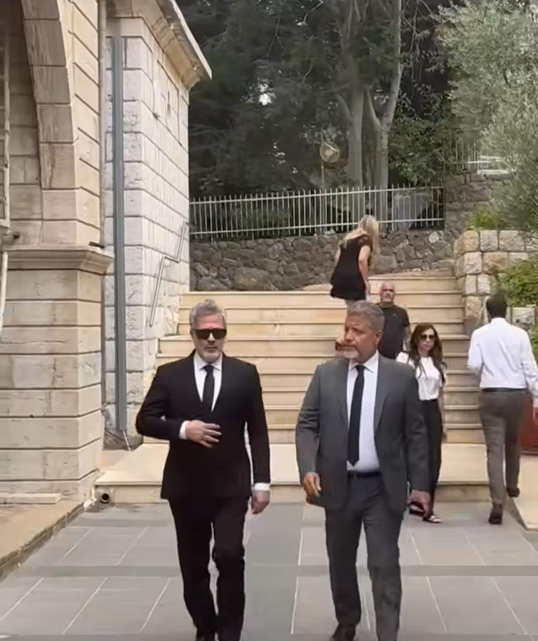 WhatsApp Image 2025-07-29 at 5