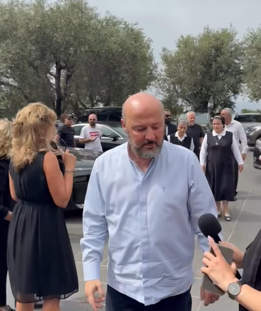 WhatsApp Image 2025-07-29 at 5