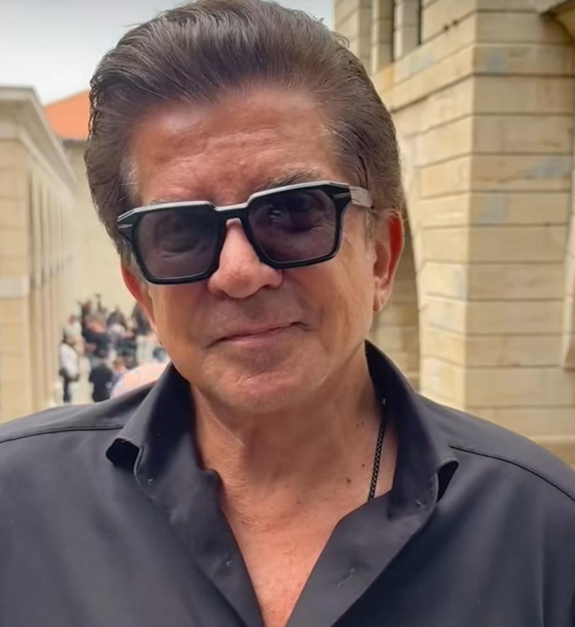 WhatsApp Image 2025-07-29 at 5