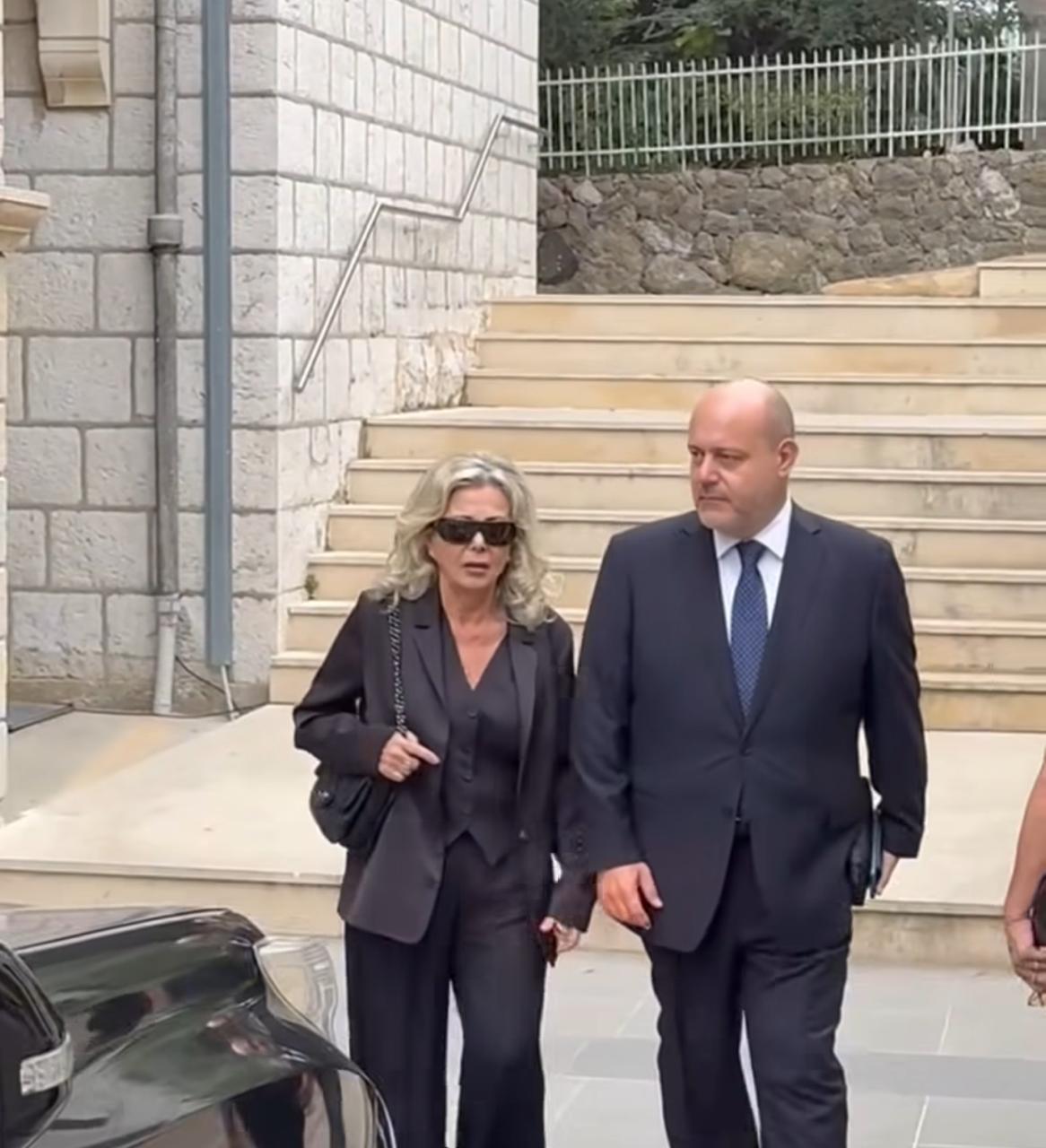 WhatsApp Image 2025-07-29 at 5