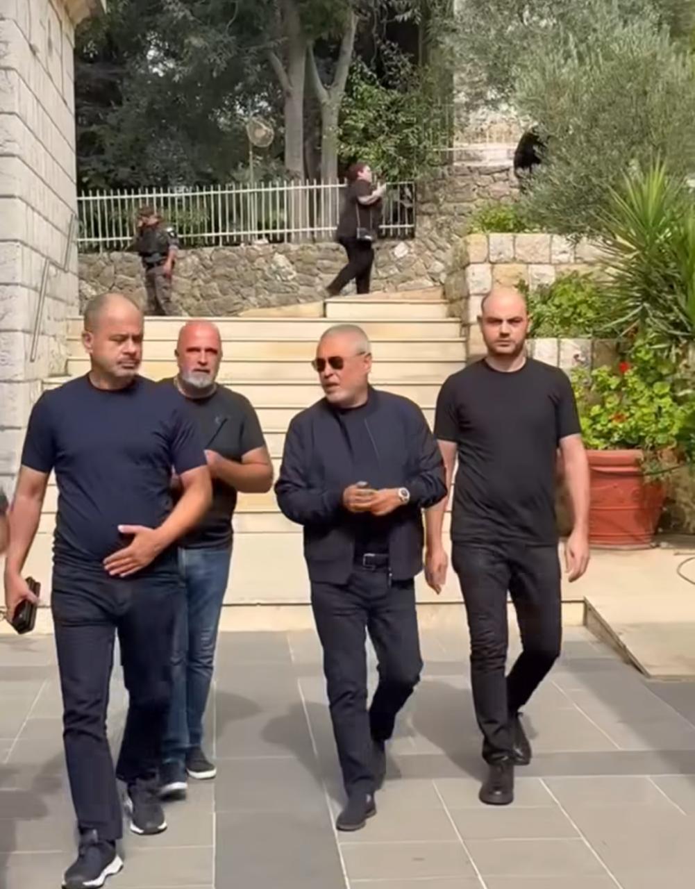 WhatsApp Image 2025-07-29 at 5