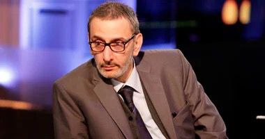 WhatsApp Image 2025-07-29 at 6