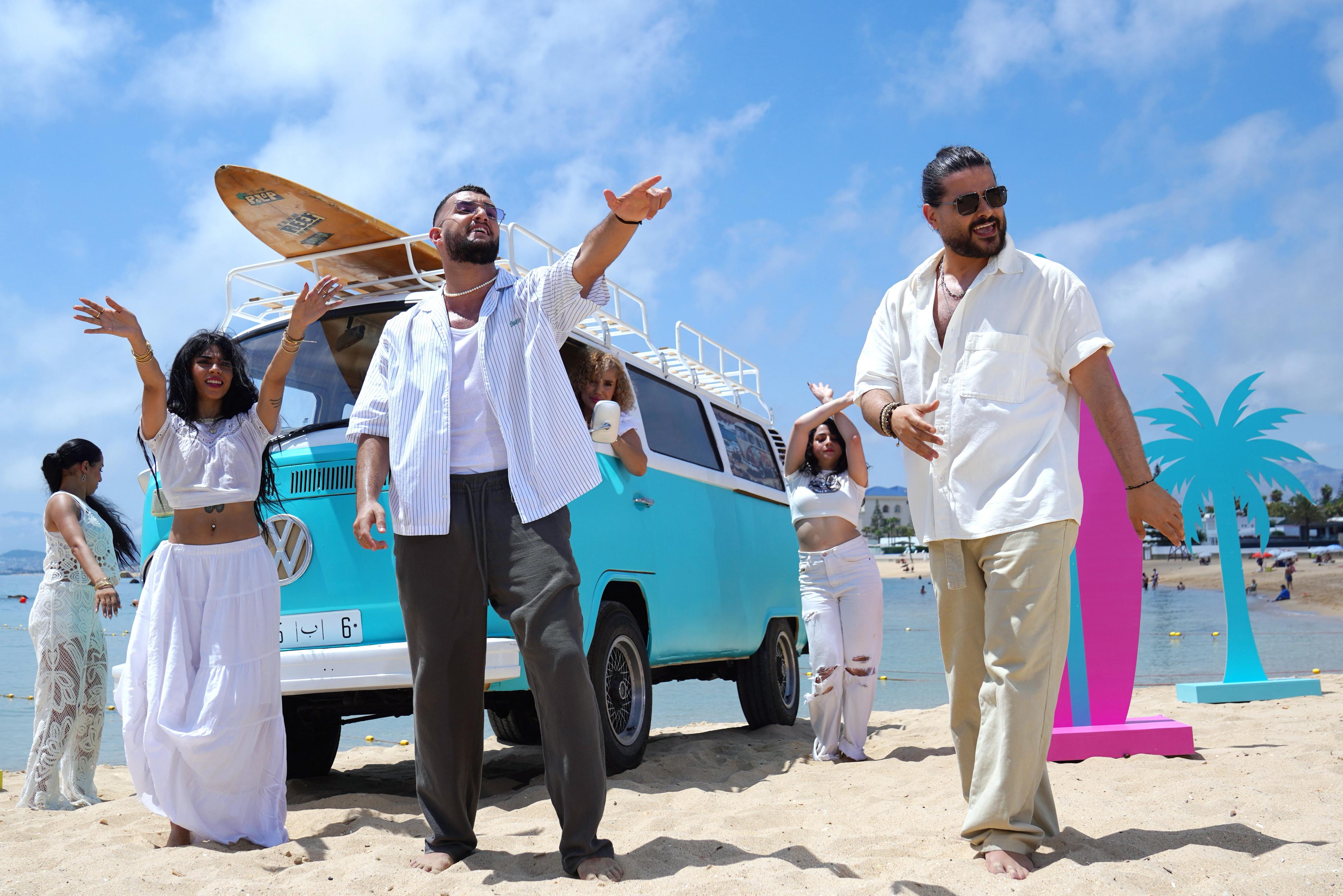 WhatsApp Image 2025-07-30 at 12