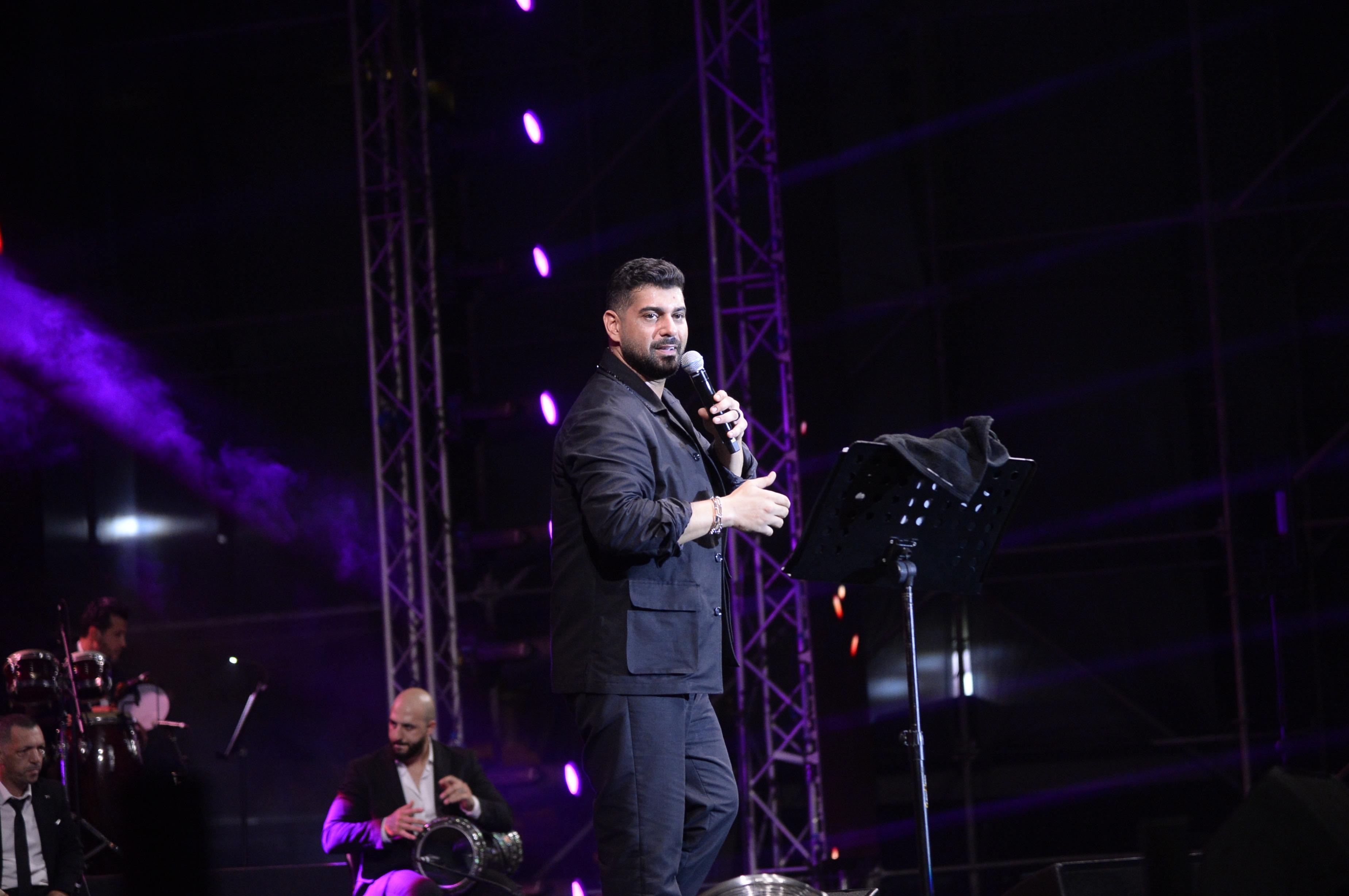 b31a575f-1ea3-41ac-bce9-ed4ad3cf97f2